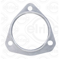 Exhaust Pipe Gasket for Porsche 997.111.113.00