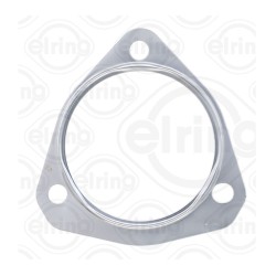 Exhaust Pipe Gasket for Porsche 997.111.113.00