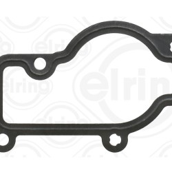 Thermostat Gasket for Porsche 996.106.326.50