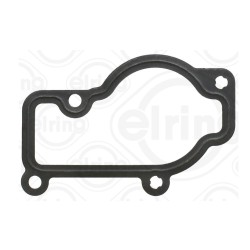 Thermostat Gasket for Porsche 996.106.326.50