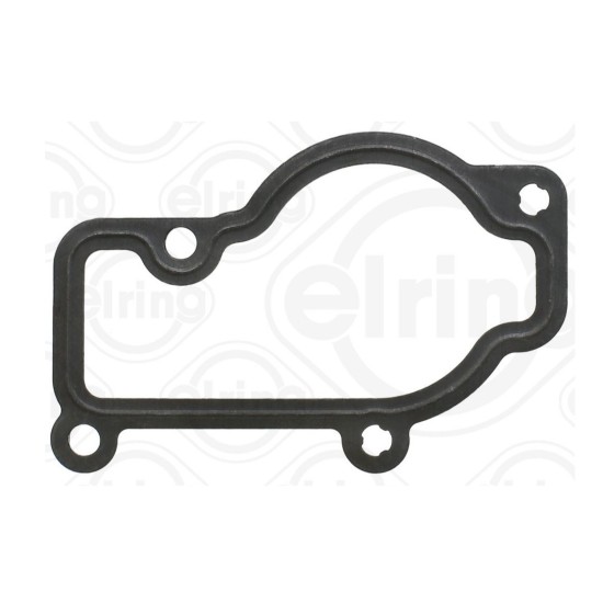 Thermostat Gasket for Porsche 996.106.326.50