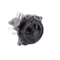 Water Pump for Porsche 911, Cayman & Boxster 2.7, 3.2, 3.4, 3.6, 3.8 - M96 & M97