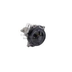 Water Pump for Porsche 997 106 011 06