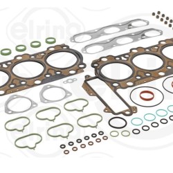 Cylinder Head Gasket & Seal Kit Porsche 3.8 Petrol 