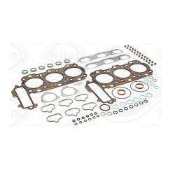 Head Gasket Set for Porsche 911 Carrera - 997 3.8 - M97.01