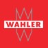 Wahler