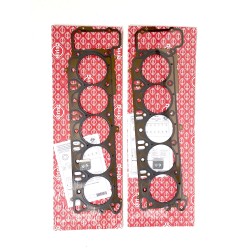 Cylinder Head Gasket for BMW 5.0 