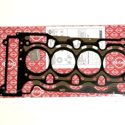 BMW N46 B20 HEAD GASKET | 11127509711