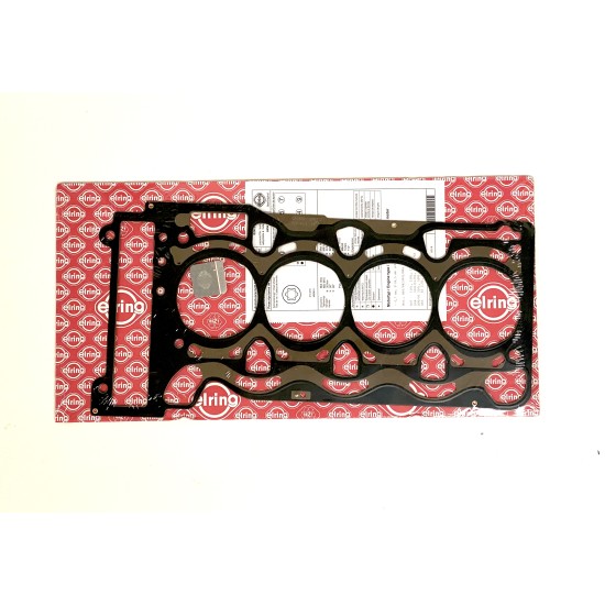 BMW N46 B20 HEAD GASKET | 11127509711