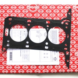 OPEL / VAUXHALL 1.0 12v Z10XEP  HEAD GASKET | 93177186