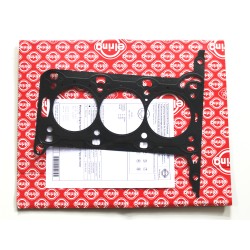 OPEL / VAUXHALL 1.0 12v Z10XEP  HEAD GASKET | 93177186