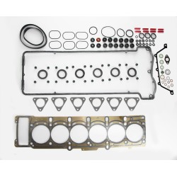 Head Gasket Set for BMW M3, Z3, Z4 3.2 24v S54B32