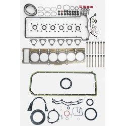 Full Gasket Set & Head Bolts for BMW M3, Z3, Z4 3.2 24v S54B32