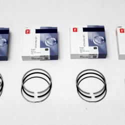 Piston Ring Set For Mini Cooper D / SD 2.0 B47C20