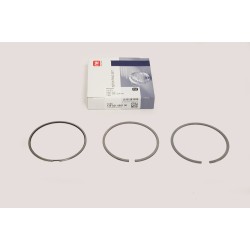 Single Piston Ring Pack for Ford Edge, Ranger, Mondeo, Galaxy, S-Max, Transit & Tourneo 2.0 EcoBlue