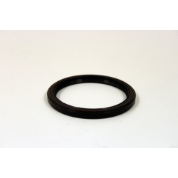 Mazda 3, 6 & CX-7 2.2 MZR-CD R2AA Front Crankshaft Seal