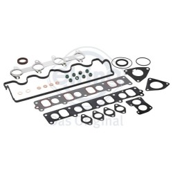 Head Gasket Set For Alfa Romeo 147, 156 & 159 1.9 JTD