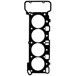 Cylinder Head Gasket for BMW 4.0 Petrol 