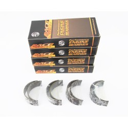 ACL Race Series Conrod / Big End Bearings for Seat 1.8 & 2.0 16v TSi / TFSi