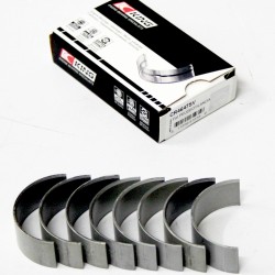 Conrod / Big End Bearings for Land Rover Discovery Sport, Freelander, RR Evoque 2.2 TD4, eD4