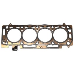 Head Gasket for Citroen 2.0 & 2.2 HDi / BlueHDi - DW10F / DW12RU