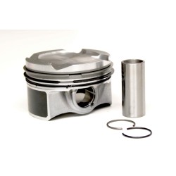 Piston for Mini One & Cooper 1.5 & 2.0 B38A15 & B48A20