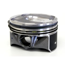 Piston with rings to fit Ford 2.0 EcoBoost / SCTi STD