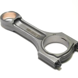 Conrod / Connecting Rod for BMW N47D20 | 32mm Pin