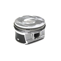 Piston with Rings for Mini 1.6 Cooper S N14B16A