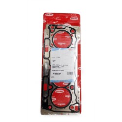 Head Gasket for Citroen Saxo VTS 1.6 16v NFX TU5JP4