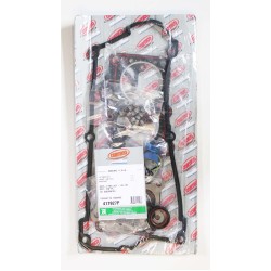 Seat Toledo 1.8 16v KR / PL Head gasket Set