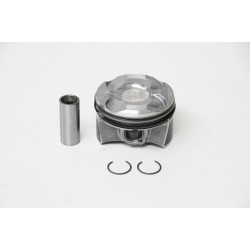 Piston for Mini Cooper S 1.6 16v N18B16A