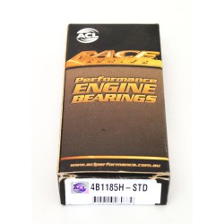 Big End / Conrod Bearings for Mitsubishi 2.0, 2.4 Petrol 