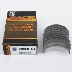 ACL Race Conrod / Big end Bearings HX to fit VW Volkswagen 1.8 20v T & 2.0 R / GTi /  FSi / TSi