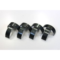 Conrod Big End Bearings for Lotus 1.8 Petrol 