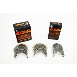 Vauxhall 1.8 8v 18E, 18SEH, C18NE, C18NZ, 18S & 18SV ACL Race Series Conrod & Main Bearings