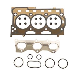 Head Gasket Set for VW Volkswagen Polo 1.2 12v