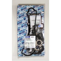 Lada Samara 1.1 & 1.3 Head Gasket set  | BA3 2018 & BA3 21081