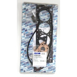 Citroen XM 2.0 XU10 Head Gasket Set