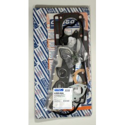 Renault 21 & 25 2.0 12v J7R Head Gasket Set