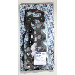 Toyota Hiace 2.0 Petrol 1RZ Head Gasket Set