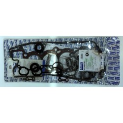 Nissan Primera 1.6 16v GA16DE Cylinder Head Gasket Set 