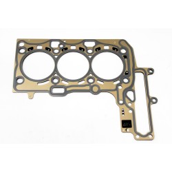 Cylinder Head Gasket for BMW 116d, 214d, 216d 1.5 - B37C15A & B37D15A