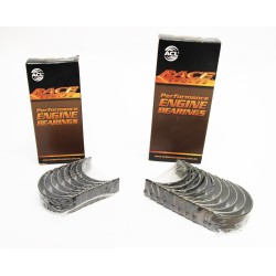 ACL Race Series Main Crankshaft & Big End Bearings for Ford Sierra & Escort Cosworth 2.0 16v  