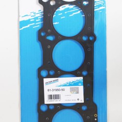 Cylinder Head Gasket for Audi A6 & 100 2.5 TDi - 1T, AEL, AAT & ABP