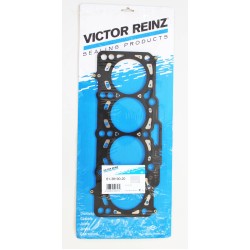 Head Gasket VAG Audi A3 A4 A5 A6 Q5 TT 2.0 TDi