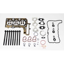 Head Gasket Set & Bolts For BMW 114d, 116d, 214d, 216d & X2 1.5 D - B37D15 & B37C15