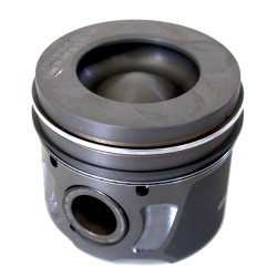 Piston for Peugeot 508 2.2 HDi 4HL - DW12C