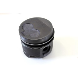 Piston Assembly VAG Audi 1.9 TDi