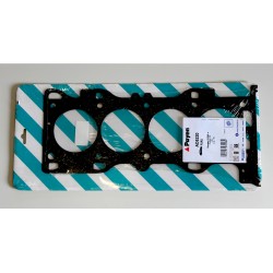 Head gasket for Volvo C30, S40, S80, V50, V70 2.0 16v B4204S3 & B4204S4